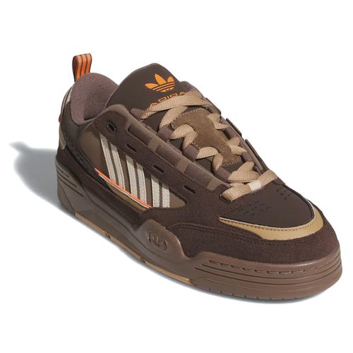 Tenis Masculino Adidas Adi2000 Dark Brown-KI4931- -1-